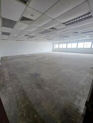 Far East Refrigeration Building (D12), Office #635878971
